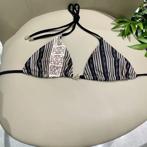 Cheap LOEWE Bathing Suits For Women #1427679 Replica Wholesale [$40.00 USD] [ITEM#1427679] on Replica LOEWE Bathing Suits