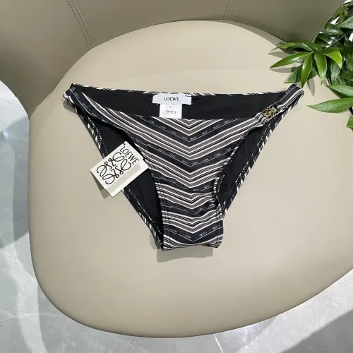Cheap LOEWE Bathing Suits For Women #1427679 Replica Wholesale [$40.00 USD] [ITEM#1427679] on Replica LOEWE Bathing Suits
