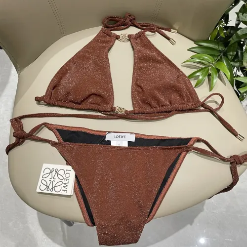 LOEWE Bathing Suits For Women #1427680