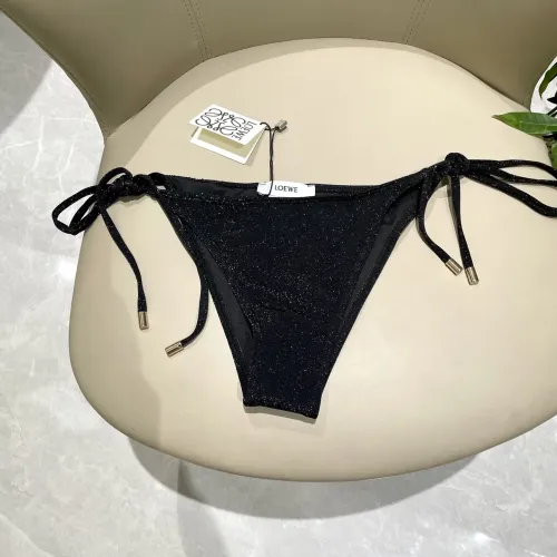 Cheap LOEWE Bathing Suits For Women #1427681 Replica Wholesale [$40.00 USD] [ITEM#1427681] on Replica LOEWE Bathing Suits