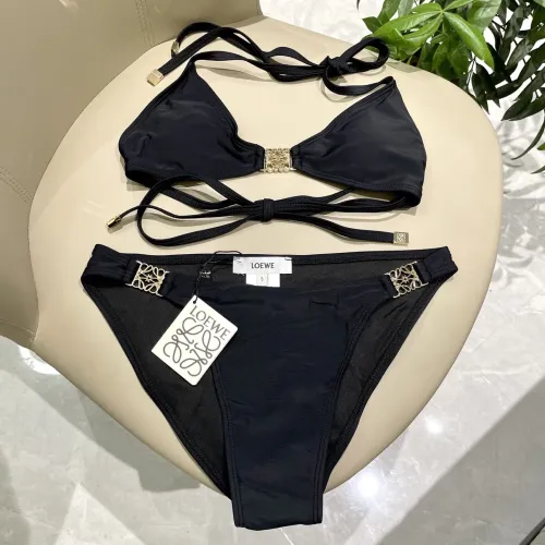 LOEWE Bathing Suits For Women #1427682