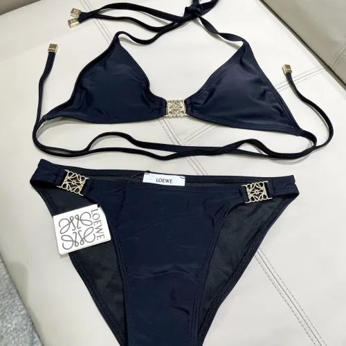Cheap LOEWE Bathing Suits For Women #1427682 Replica Wholesale [$40.00 USD] [ITEM#1427682] on Replica LOEWE Bathing Suits