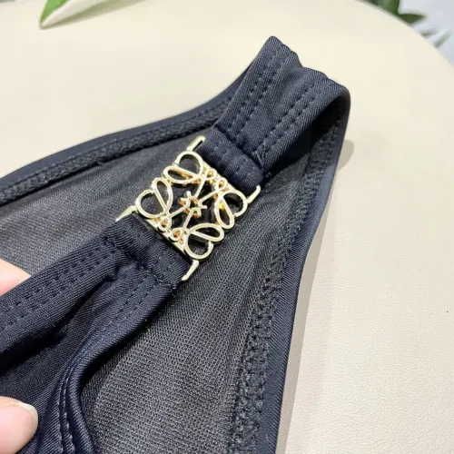 Cheap LOEWE Bathing Suits For Women #1427682 Replica Wholesale [$40.00 USD] [ITEM#1427682] on Replica LOEWE Bathing Suits