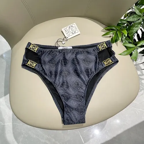 Cheap LOEWE Bathing Suits For Women #1427683 Replica Wholesale [$40.00 USD] [ITEM#1427683] on Replica LOEWE Bathing Suits