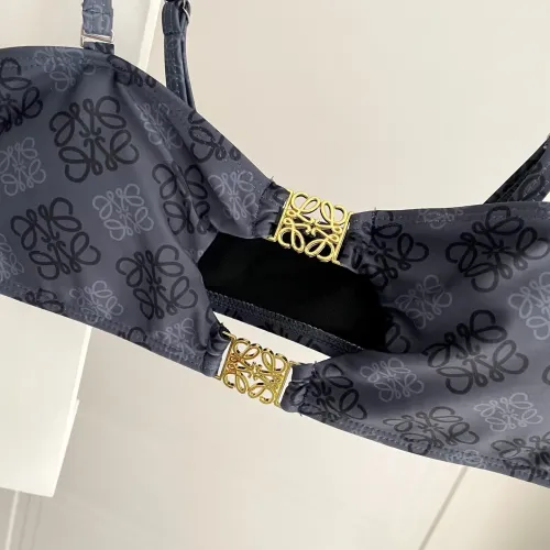 Cheap LOEWE Bathing Suits For Women #1427683 Replica Wholesale [$40.00 USD] [ITEM#1427683] on Replica LOEWE Bathing Suits
