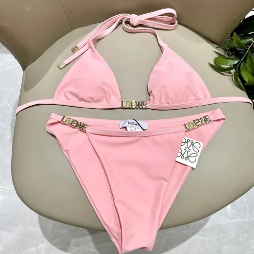 Cheap LOEWE Bathing Suits For Women #1427684 Replica Wholesale [$40.00 USD] [ITEM#1427684] on Replica LOEWE Bathing Suits