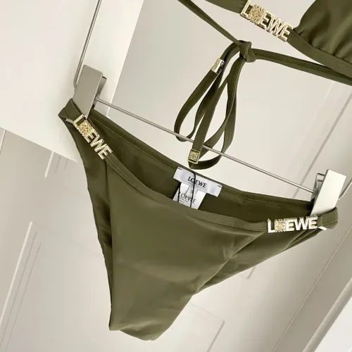 Cheap LOEWE Bathing Suits For Women #1427685 Replica Wholesale [$40.00 USD] [ITEM#1427685] on Replica LOEWE Bathing Suits