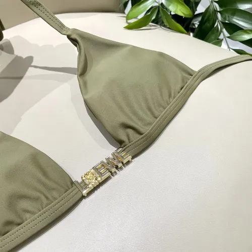 Cheap LOEWE Bathing Suits For Women #1427685 Replica Wholesale [$40.00 USD] [ITEM#1427685] on Replica LOEWE Bathing Suits