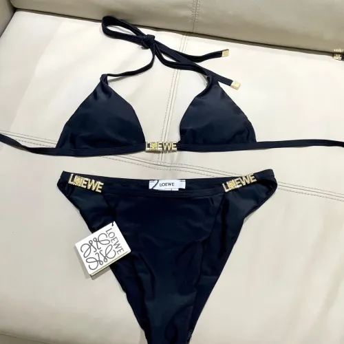 Cheap LOEWE Bathing Suits For Women #1427686 Replica Wholesale [$40.00 USD] [ITEM#1427686] on Replica LOEWE Bathing Suits