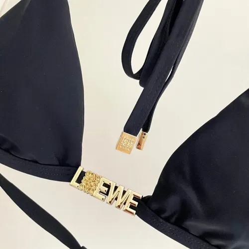 Cheap LOEWE Bathing Suits For Women #1427686 Replica Wholesale [$40.00 USD] [ITEM#1427686] on Replica LOEWE Bathing Suits