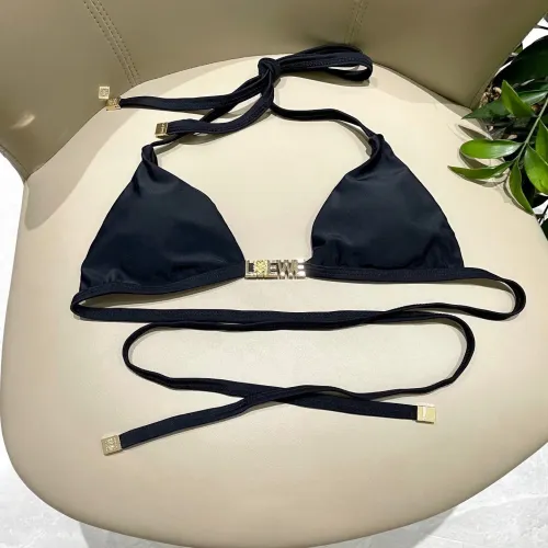 Cheap LOEWE Bathing Suits For Women #1427686 Replica Wholesale [$40.00 USD] [ITEM#1427686] on Replica LOEWE Bathing Suits