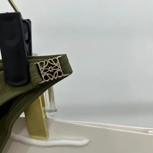 Cheap LOEWE Bathing Suits For Women #1427687 Replica Wholesale [$40.00 USD] [ITEM#1427687] on Replica LOEWE Bathing Suits