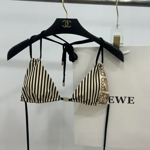Cheap LOEWE Bathing Suits For Women #1427688 Replica Wholesale [$40.00 USD] [ITEM#1427688] on Replica LOEWE Bathing Suits