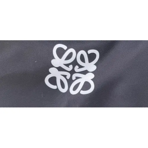 Cheap LOEWE Bathing Suits For Women #1427693 Replica Wholesale [$38.00 USD] [ITEM#1427693] on Replica LOEWE Bathing Suits