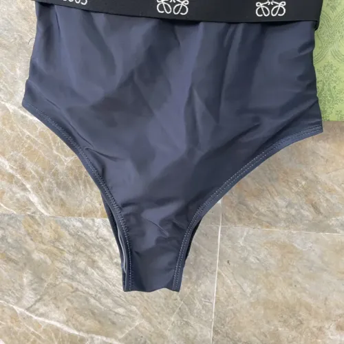 Cheap LOEWE Bathing Suits For Women #1427693 Replica Wholesale [$38.00 USD] [ITEM#1427693] on Replica LOEWE Bathing Suits