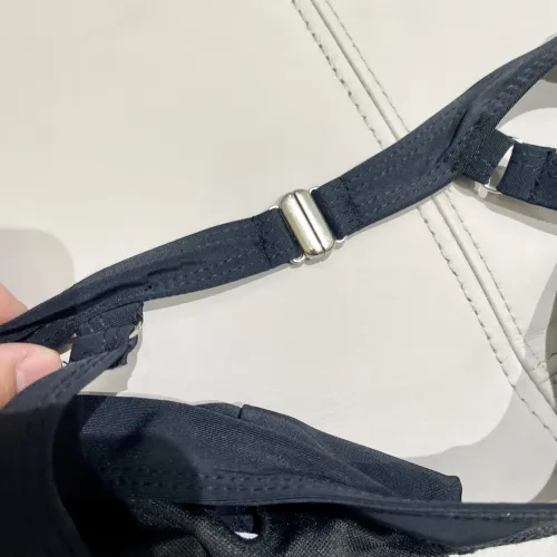 Cheap Prada Bathing Suits For Women #1427694 Replica Wholesale [$38.00 USD] [ITEM#1427694] on Replica Prada Bathing Suits