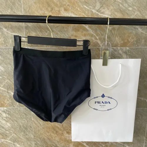 Cheap Prada Bathing Suits For Women #1427695 Replica Wholesale [$38.00 USD] [ITEM#1427695] on Replica Prada Bathing Suits
