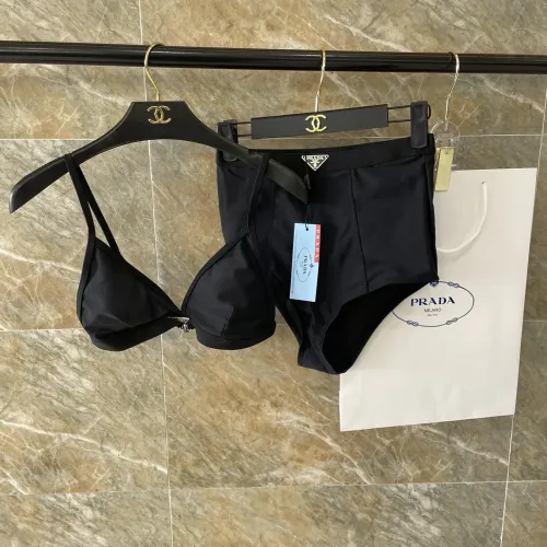 Cheap Prada Bathing Suits For Women #1427695 Replica Wholesale [$38.00 USD] [ITEM#1427695] on Replica Prada Bathing Suits