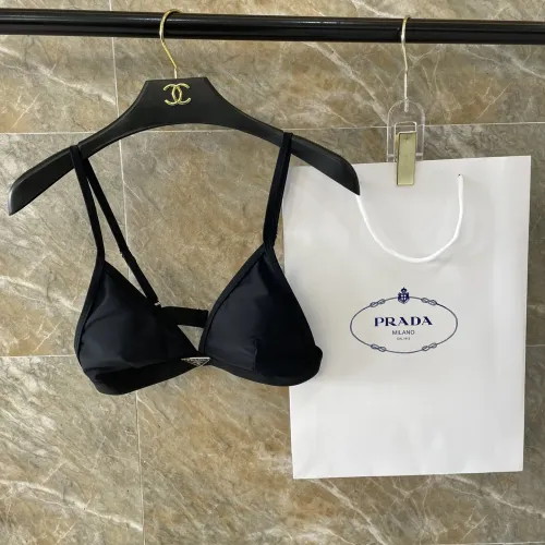 Cheap Prada Bathing Suits For Women #1427695 Replica Wholesale [$38.00 USD] [ITEM#1427695] on Replica Prada Bathing Suits