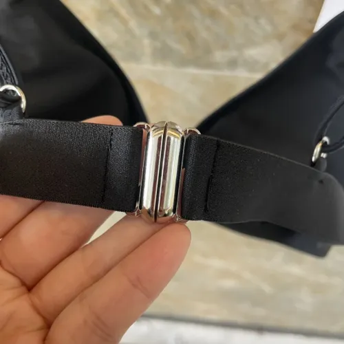 Cheap Prada Bathing Suits For Women #1427695 Replica Wholesale [$38.00 USD] [ITEM#1427695] on Replica Prada Bathing Suits