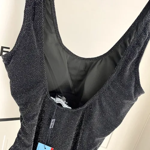 Cheap Prada Bathing Suits For Women #1427696 Replica Wholesale [$39.00 USD] [ITEM#1427696] on Replica Prada Bathing Suits