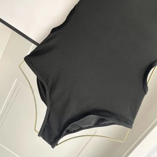 Cheap Prada Bathing Suits For Women #1427697 Replica Wholesale [$38.00 USD] [ITEM#1427697] on Replica Prada Bathing Suits