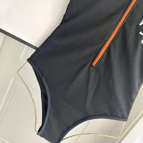 Cheap Prada Bathing Suits For Women #1427698 Replica Wholesale [$40.00 USD] [ITEM#1427698] on Replica Prada Bathing Suits