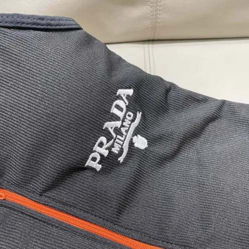 Cheap Prada Bathing Suits For Women #1427698 Replica Wholesale [$40.00 USD] [ITEM#1427698] on Replica Prada Bathing Suits