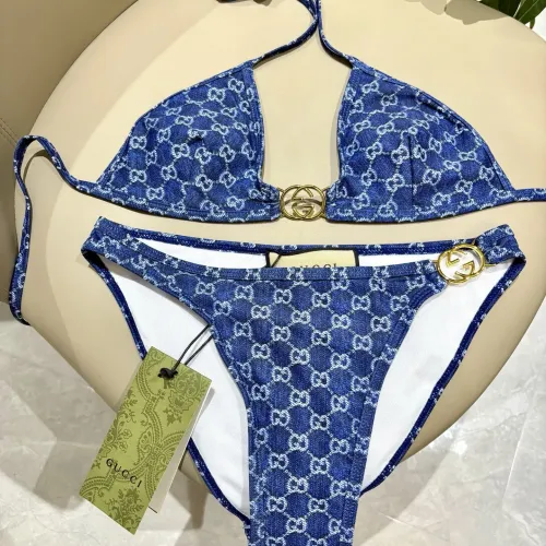 Gucci Swimming & Bathing Suits For Women #1427703