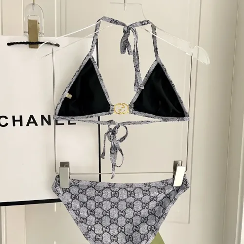 Cheap Gucci Swimming &amp; Bathing Suits For Women #1427704 Replica Wholesale [$36.00 USD] [ITEM#1427704] on Replica Gucci Swimming &amp; Bathing Suits