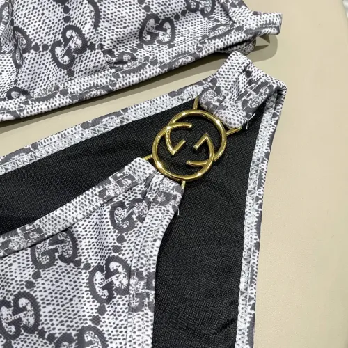 Cheap Gucci Swimming &amp; Bathing Suits For Women #1427704 Replica Wholesale [$36.00 USD] [ITEM#1427704] on Replica Gucci Swimming &amp; Bathing Suits