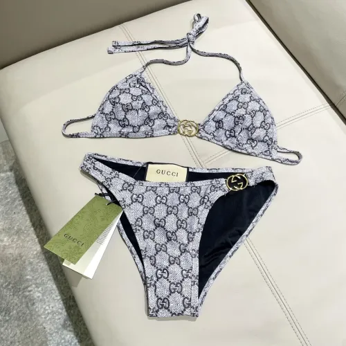 Cheap Gucci Swimming &amp; Bathing Suits For Women #1427704 Replica Wholesale [$36.00 USD] [ITEM#1427704] on Replica Gucci Swimming &amp; Bathing Suits