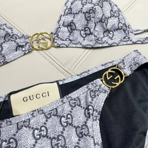 Cheap Gucci Swimming &amp; Bathing Suits For Women #1427704 Replica Wholesale [$36.00 USD] [ITEM#1427704] on Replica Gucci Swimming &amp; Bathing Suits