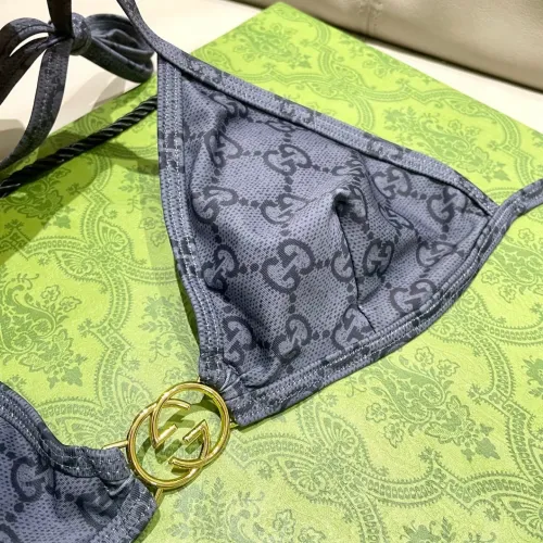 Cheap Gucci Swimming &amp; Bathing Suits For Women #1427705 Replica Wholesale [$36.00 USD] [ITEM#1427705] on Replica Gucci Swimming &amp; Bathing Suits