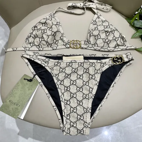 Gucci Swimming & Bathing Suits For Women #1427706