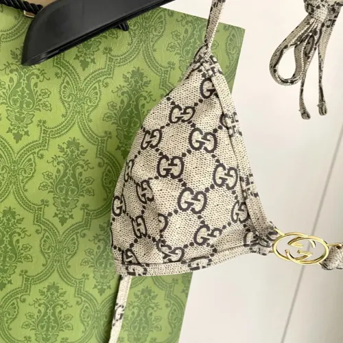 Cheap Gucci Swimming &amp; Bathing Suits For Women #1427706 Replica Wholesale [$36.00 USD] [ITEM#1427706] on Replica Gucci Swimming &amp; Bathing Suits