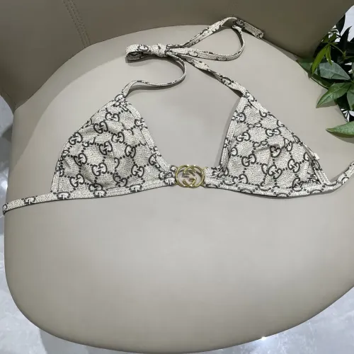 Cheap Gucci Swimming &amp; Bathing Suits For Women #1427706 Replica Wholesale [$36.00 USD] [ITEM#1427706] on Replica Gucci Swimming &amp; Bathing Suits