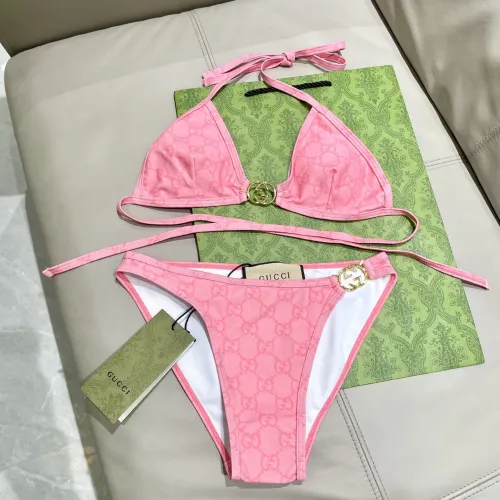 Gucci Swimming & Bathing Suits For Women #1427707