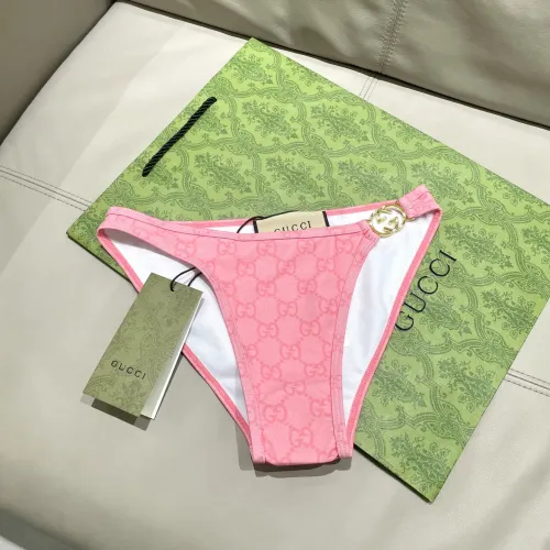 Cheap Gucci Swimming &amp; Bathing Suits For Women #1427707 Replica Wholesale [$36.00 USD] [ITEM#1427707] on Replica Gucci Swimming &amp; Bathing Suits