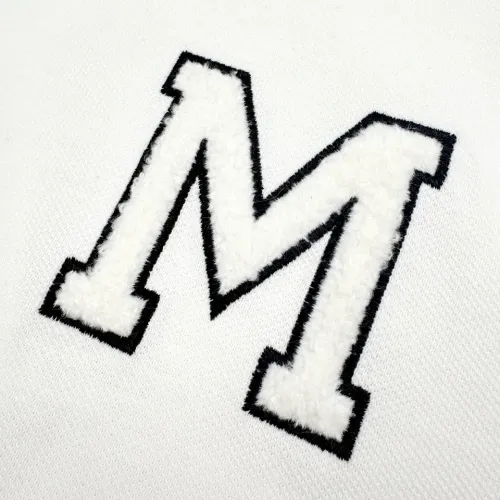 Cheap Moncler T-Shirts Short Sleeved For Unisex #1427708 Replica Wholesale [$52.00 USD] [ITEM#1427708] on Replica Moncler T-Shirts