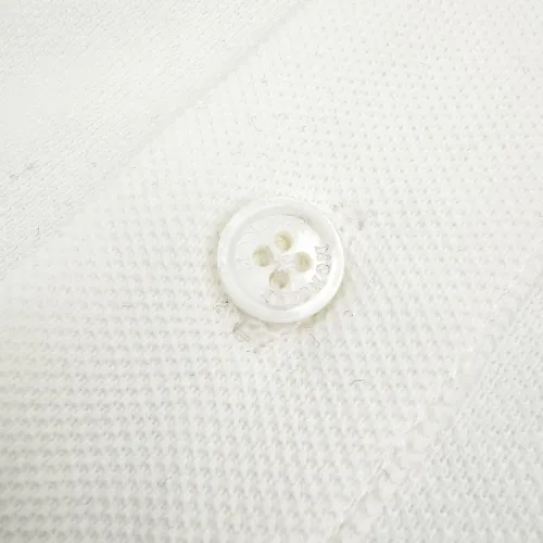 Cheap Moncler T-Shirts Short Sleeved For Unisex #1427708 Replica Wholesale [$52.00 USD] [ITEM#1427708] on Replica Moncler T-Shirts