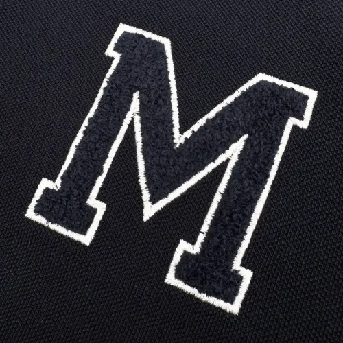 Cheap Moncler T-Shirts Short Sleeved For Unisex #1427709 Replica Wholesale [$52.00 USD] [ITEM#1427709] on Replica Moncler T-Shirts