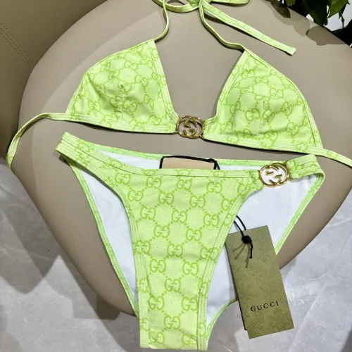 Gucci Swimming & Bathing Suits For Women #1427710
