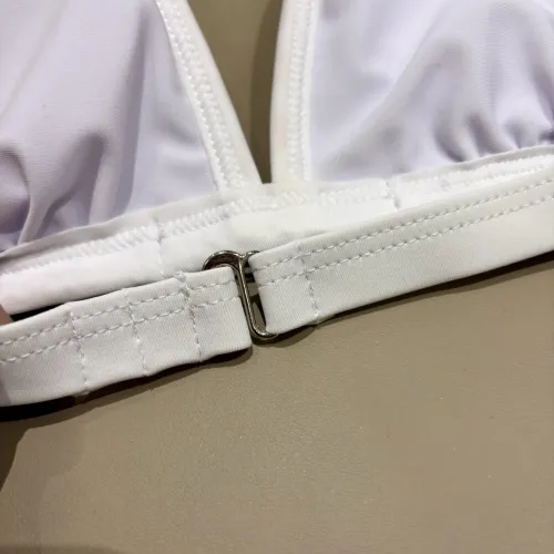 Cheap MIU MIU Bathing Suits For Women #1427716 Replica Wholesale [$40.00 USD] [ITEM#1427716] on Replica MIU MIU Bathing Suits