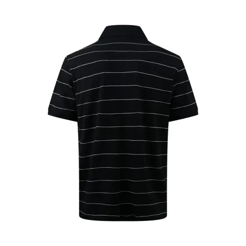 Cheap Yves Saint Laurent YSL T-shirts Short Sleeved For Unisex #1427717 Replica Wholesale [$60.00 USD] [ITEM#1427717] on Replica Yves Saint Laurent YSL T-shirts