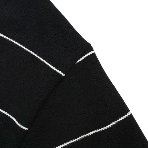 Cheap Yves Saint Laurent YSL T-shirts Short Sleeved For Unisex #1427717 Replica Wholesale [$60.00 USD] [ITEM#1427717] on Replica Yves Saint Laurent YSL T-shirts