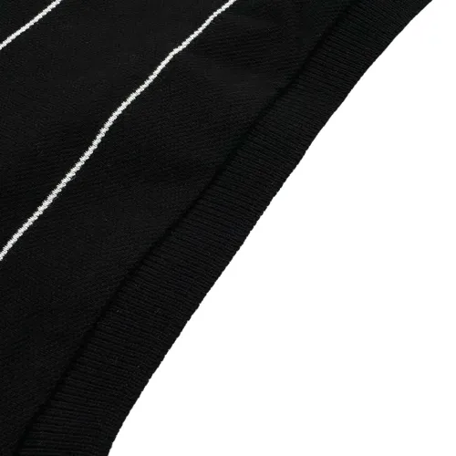 Cheap Yves Saint Laurent YSL T-shirts Short Sleeved For Unisex #1427717 Replica Wholesale [$60.00 USD] [ITEM#1427717] on Replica Yves Saint Laurent YSL T-shirts