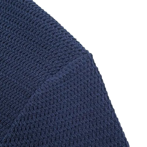 Cheap Prada T-Shirts Short Sleeved For Unisex #1427719 Replica Wholesale [$68.00 USD] [ITEM#1427719] on Replica Prada T-Shirts