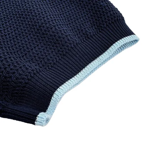 Cheap Prada T-Shirts Short Sleeved For Unisex #1427719 Replica Wholesale [$68.00 USD] [ITEM#1427719] on Replica Prada T-Shirts