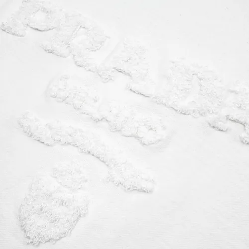 Cheap Prada T-Shirts Short Sleeved For Unisex #1427721 Replica Wholesale [$45.00 USD] [ITEM#1427721] on Replica Prada T-Shirts